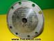 Shaft - Drive - FV2030330-3