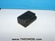 Bumper Rubber - 332146-1