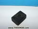 Bumper Rubber - 332146-2