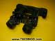 Telescopes Twin Auxiliary - PG64956 - OS5598A-1