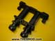 Telescopes Twin Auxiliary - PG64956 - OS5598A-2