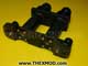 Telescopes Twin Auxiliary - PG64956 - OS5598A-3