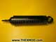 Shock Absorber - 01.3U.00-1