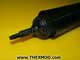 Shock Absorber - 01.3U.00-2