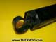 Shock Absorber - 01.3U.00-3