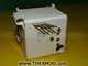 Gauge - Fuel - EN9393350 - EN921940-2