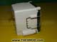 Gauge - Fuel - EN9393350 - EN921940-3