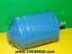 Filter Body Fluid - B44520-1