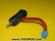 Switch and Potentiometer - PPE052183-1