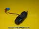 Switch and Potentiometer - PPE052183-2