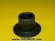 Bushing Sleeve Steel Flange 1.10IN LG - FV421823-1