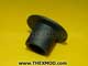 Bushing Sleeve Steel Flange 1.10IN LG - FV421823-2