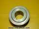 Pulley - Timing Belt - 3281533-2