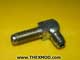 Pipe Elbow - FV758620-1
