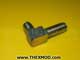 Pipe Elbow - FV758620-2