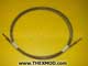 Core Flexible Shaft Assembly - 7527481(19207)-1