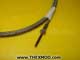 Core Flexible Shaft Assembly - 7527481(19207)-2