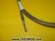 Core Flexible Shaft Assembly - 7527481(19207)-3