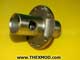 Hub Advance Mechanism - CK2769-1