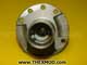Hub Advance Mechanism - CK2769-2