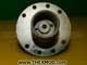 Hub Advance Mechanism - CK2769-3