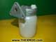 Evaporator Alcohol - 91114464-1