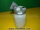 Evaporator Alcohol - 91114464-2