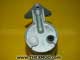 Evaporator Alcohol - 91114464-3