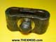 End Connection - Track Pad - 600300-1