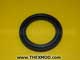 Seal Oil Shell Steel Hypoid - 10554944-2