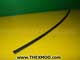 Windscreen WiperRefill Blade - 91071634-1