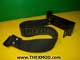 Strap Webbing - 11203-011-1