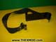 Strap Webbing - 11203-011-2