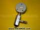 Gauge - WP 5 PSI - WPG9326-2