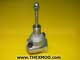 Tap - FV742205-2