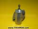 Tap - FV742205-3