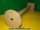 Bracket - GPS - Antenna - FV2136318/2-1