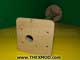 Bracket - GPS - Antenna - FV2136318/2-2