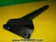 Bracket Assembly Exhaust Pipe Tailpipe - MXK1565-1