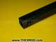 Bracket Assembly Exhaust Pipe Tailpipe - MXK1565-2