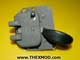 Lock 50mm x 104mm x 124mm - 11431-011 - DP910703/-2