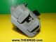 Lock 50mm x 104mm x 124mm - 11431-011 - DP910703/-3