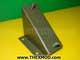 Bracket Radiator Mounting - 8159583-1