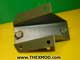 Bracket Radiator Mounting - 8159583-2