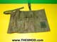 Roll Toll Accessories Pouch - SM31GA-1