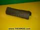 Roll Toll Accessories Pouch - SM31GA-2