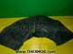 Inner Tube - 15.5/80 R20 GR20 - 20S-V582-1