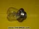 Bulb - 12V - 44W - FVRDE2060-1