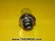 Bulb - 12V - 44W - FVRDE2060-2