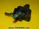 Pump - Fuel - KOHLER 230361-2